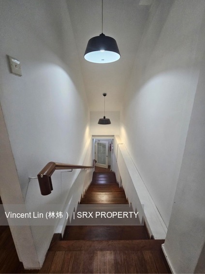 43A AMOY STREET (D1), Office #630193981